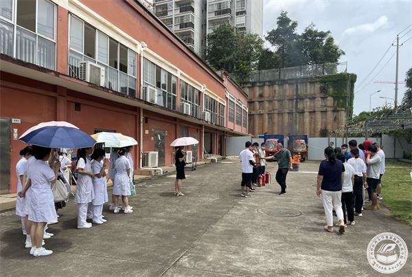 QQ图片20220606105041_看图王.jpg